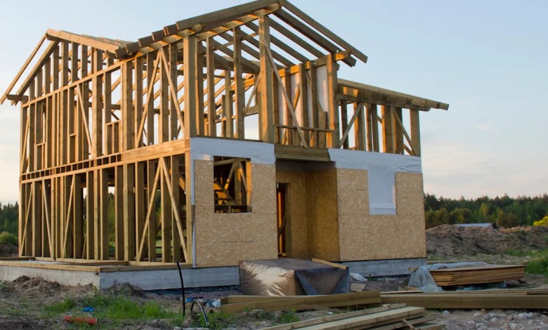 ‘The possibilities are really exciting’ ‘The possibilities are really exciting’