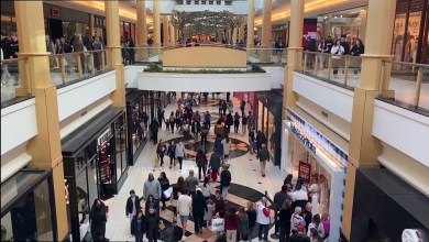 What to Know About Potential Fees What to Know About Potential Fees