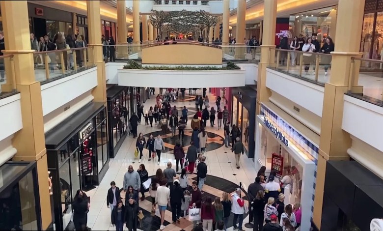 What to Know About Potential Fees What to Know About Potential Fees