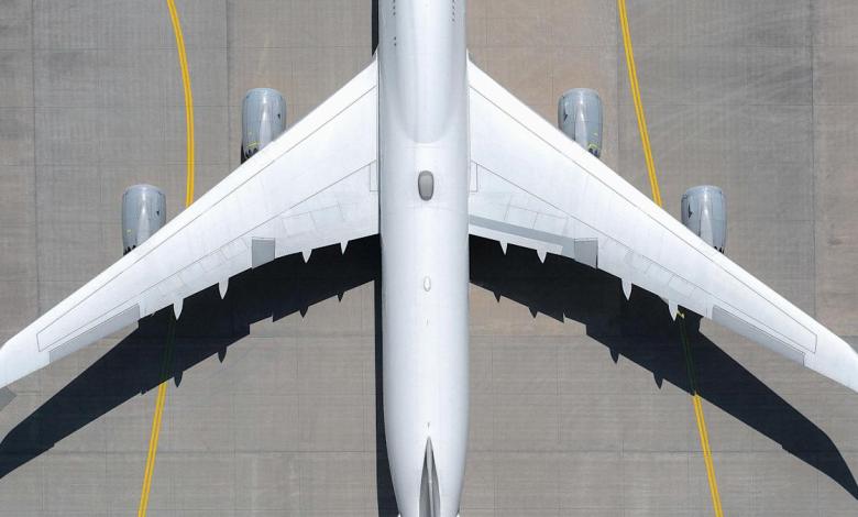 How long until US shutdown flight chaos returns back to normal? How long until US shutdown flight chaos returns back to normal?