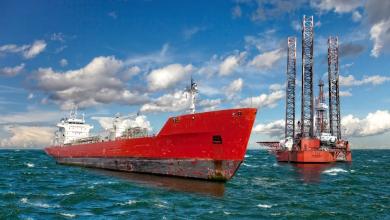 1 Big Reason to Avoid Energy Stocks in 2026 1 Big Reason to Avoid Energy Stocks in 2026