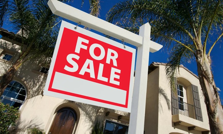 New construction home on nearly 3 acres in Green sells for .2 million. See inside New construction home on nearly 3 acres in Green sells for .2 million. See inside