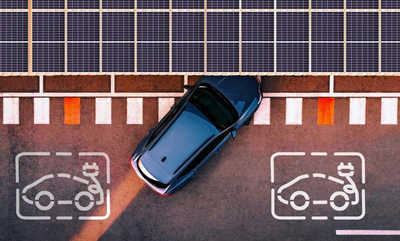 3 reasons for optimism in 2026 3 reasons for optimism in 2026