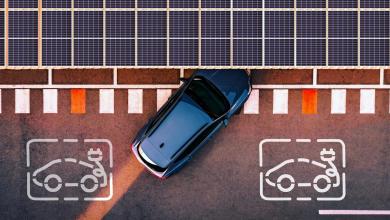 3 reasons for optimism in 2026 3 reasons for optimism in 2026