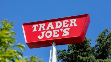 Trader Joe’s customers sue over coffee’s caffeine levels Trader Joe’s customers sue over coffee’s caffeine levels