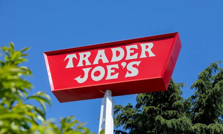 Trader Joe’s customers sue over coffee’s caffeine levels Trader Joe’s customers sue over coffee’s caffeine levels