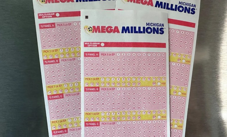 Mega Millions winning numbers for Nov. 11 drawing: 0 million jackpot Mega Millions winning numbers for Nov. 11 drawing: 0 million jackpot