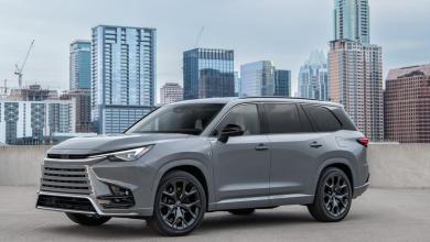 Consumer Reports May Like These Hybrids, But Won’t Recommend Them For Saving Gas Consumer Reports May Like These Hybrids, But Won’t Recommend Them For Saving Gas