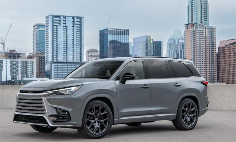 Consumer Reports May Like These Hybrids, But Won’t Recommend Them For Saving Gas Consumer Reports May Like These Hybrids, But Won’t Recommend Them For Saving Gas