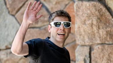 Sam Altman says the AI talent war is a bet that a ‘medium-sized handful of people’ will make superintelligence breakthroughs Sam Altman says the AI talent war is a bet that a ‘medium-sized handful of people’ will make superintelligence breakthroughs