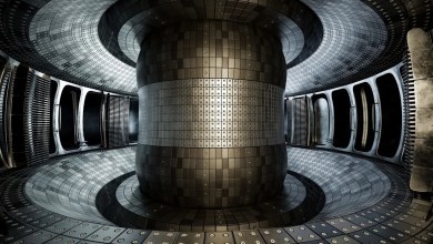 Government lab makes breakthrough that sounds like something from science fiction: ‘Exciting results’ Government lab makes breakthrough that sounds like something from science fiction: ‘Exciting results’