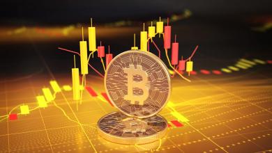 Two catalysts bitcoin investors should watch Two catalysts bitcoin investors should watch