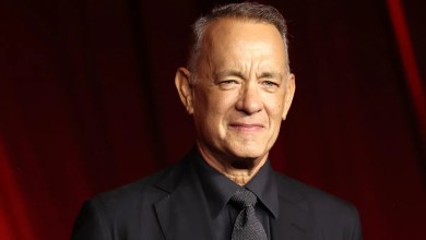 West Point Association of Graduates Cancels Award Ceremony Intended to Honor Tom Hanks West Point Association of Graduates Cancels Award Ceremony Intended to Honor Tom Hanks