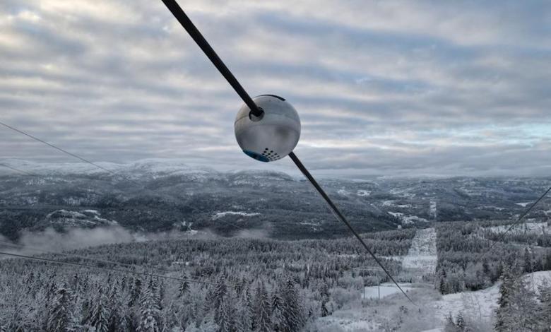 ‘It’s never been like this’ ‘It’s never been like this’