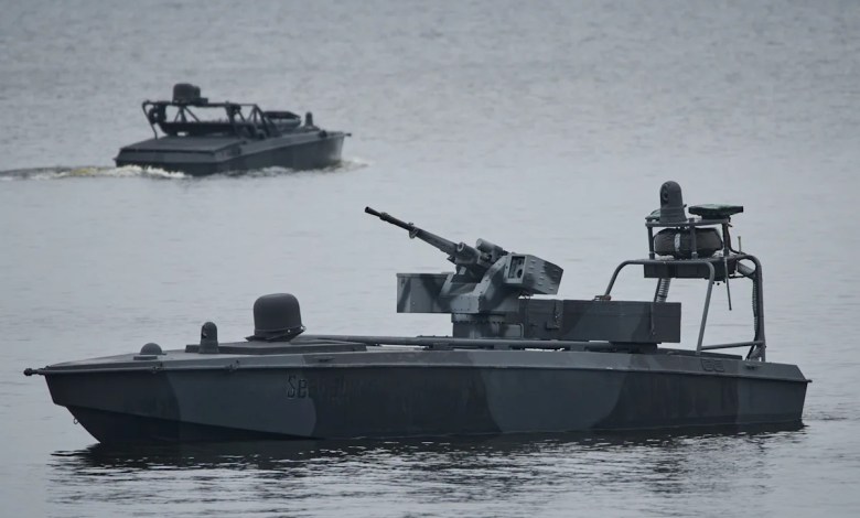 Libya tows drifting Russian ‘shadow fleet’ tanker to avert a Mediterranean spill Libya tows drifting Russian ‘shadow fleet’ tanker to avert a Mediterranean spill