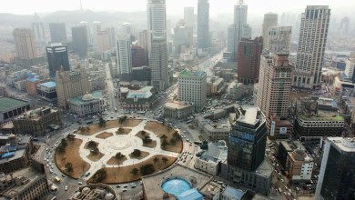 Chinese university expels female student after relationship with a foreigner Chinese university expels female student after relationship with a foreigner