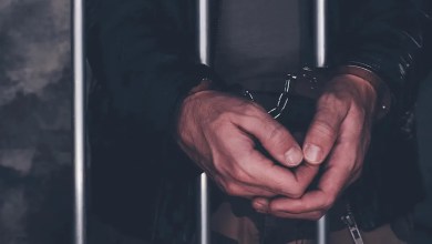Female inmate sues Washington state after alleged attack by male-born prisoner in women’s facility Female inmate sues Washington state after alleged attack by male-born prisoner in women’s facility