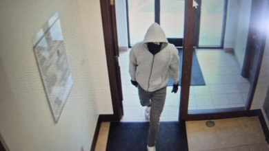 A person of interest is in custody after 2 U.S. Bank employees were killed in a Kentucky robbery A person of interest is in custody after 2 U.S. Bank employees were killed in a Kentucky robbery