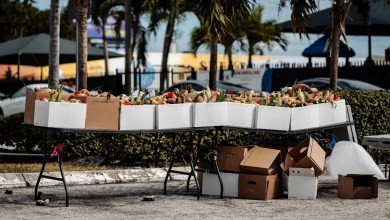 The Real Test for Democrats The Real Test for Democrats