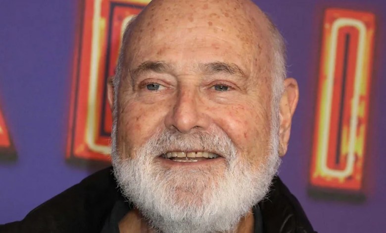 Restaurant Owner Tells The Truth About Rob Reiner’s Quiet Dinner Before Tragedy Struck Restaurant Owner Tells The Truth About Rob Reiner’s Quiet Dinner Before Tragedy Struck