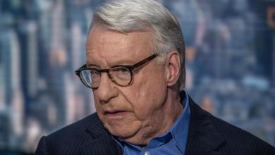 Forget the golden age of fraud, the billionaire investor who shorted Enron warns we might be in the ‘diamond or platinum level’ amid the AI boom Forget the golden age of fraud, the billionaire investor who shorted Enron warns we might be in the ‘diamond or platinum level’ amid the AI boom