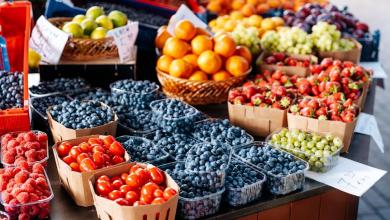 Doctors Are Begging People Trying To Lose Weight To Stop Doing This One Thing With Fruit Doctors Are Begging People Trying To Lose Weight To Stop Doing This One Thing With Fruit