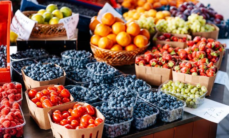 Doctors Are Begging People Trying To Lose Weight To Stop Doing This One Thing With Fruit Doctors Are Begging People Trying To Lose Weight To Stop Doing This One Thing With Fruit