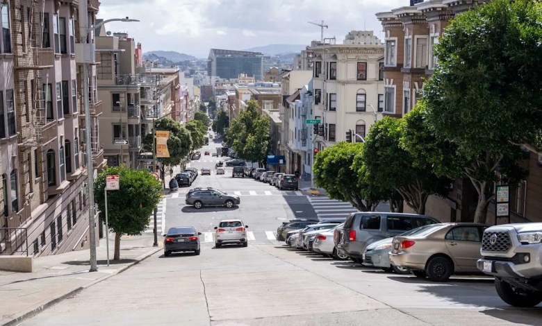 California renters show decreasing interest in moving to once-popular destination California renters show decreasing interest in moving to once-popular destination