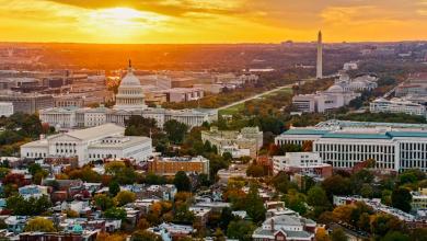 Best roofers in Washington, D.C. Best roofers in Washington, D.C.