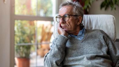 There’s Bad News and Even More Bad News for Retirees There’s Bad News and Even More Bad News for Retirees