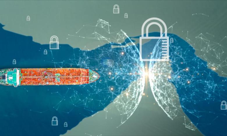 Strait of Hormuz conflict makes US economy ‘fragile’: Paul Krugman Strait of Hormuz conflict makes US economy ‘fragile’: Paul Krugman