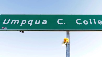 Driver in crash that killed Oregon softball coach and player sentenced to 20 years in prison Driver in crash that killed Oregon softball coach and player sentenced to 20 years in prison