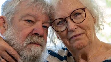 We only have 0K. What happens to people like us? We only have 0K. What happens to people like us?