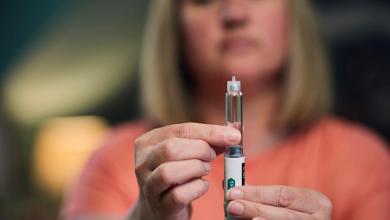 Something Grim Is Happening to People Who Go Off GLP-1s Something Grim Is Happening to People Who Go Off GLP-1s