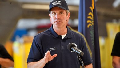 Beshear bans drug in Kentucky that’s being targeted by attorneys general across the nation Beshear bans drug in Kentucky that’s being targeted by attorneys general across the nation