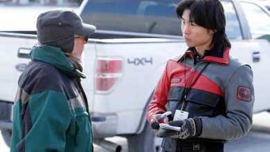 One-year anniversary of Watchdog Q&A column and some questions that never got answered One-year anniversary of Watchdog Q&A column and some questions that never got answered