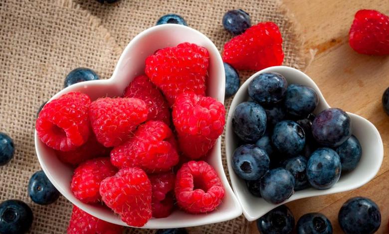 Cardiologist Warns Against the Snack To Avoid for Heart Health Cardiologist Warns Against the Snack To Avoid for Heart Health