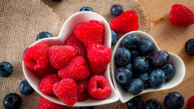 Cardiologist Warns Against the Snack To Avoid for Heart Health Cardiologist Warns Against the Snack To Avoid for Heart Health