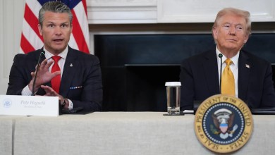 Pentagon accepts 0 million donation to pay troops during shutdown Pentagon accepts 0 million donation to pay troops during shutdown