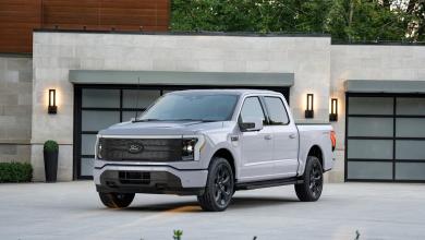 Ford Keeps Delaying Its Next-Gen Electric Truck and Van as It Readies ‘Breakthrough’ EV Announcement Ford Keeps Delaying Its Next-Gen Electric Truck and Van as It Readies ‘Breakthrough’ EV Announcement