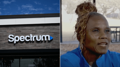 FL woman says 1 payment on estranged husband’s Spectrum bill led to 4 headache. How to avoid costly billing errors FL woman says 1 payment on estranged husband’s Spectrum bill led to 4 headache. How to avoid costly billing errors