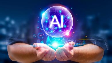 AI trade will fracture into winners & losers: Top stock picks AI trade will fracture into winners & losers: Top stock picks