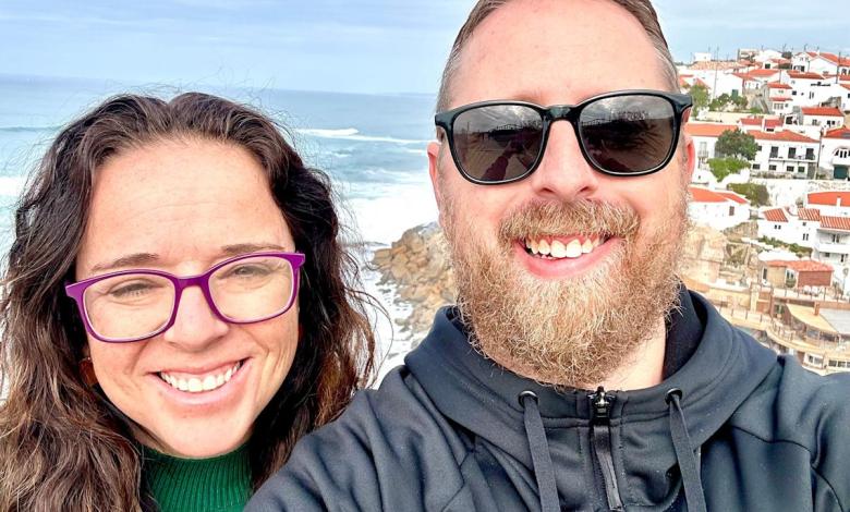 A couple earning six figures from 28 rental units explains how they use a ‘buy box’ to ensure positive cash flow A couple earning six figures from 28 rental units explains how they use a ‘buy box’ to ensure positive cash flow