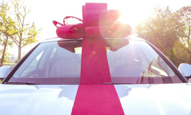 4 Purchases Keeping the Upper Middle Class from Getting Richer 4 Purchases Keeping the Upper Middle Class from Getting Richer