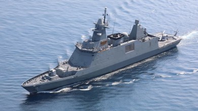 Military officials in hot water after leaked emails reveal shocking coverup: ‘Deeply uncomfortable’ Military officials in hot water after leaked emails reveal shocking coverup: ‘Deeply uncomfortable’