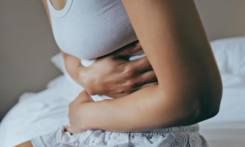 A doctor, who treated a 22-year-old with colon cancer, shares what everyone should know about cancer symptoms A doctor, who treated a 22-year-old with colon cancer, shares what everyone should know about cancer symptoms