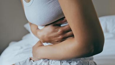 A doctor, who treated a 22-year-old with colon cancer, shares what everyone should know about cancer symptoms A doctor, who treated a 22-year-old with colon cancer, shares what everyone should know about cancer symptoms