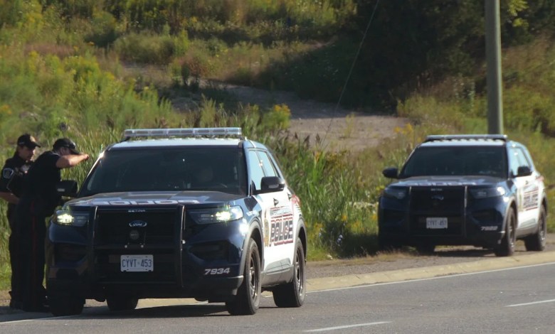 ‘This is not how this should have been handled’ ‘This is not how this should have been handled’