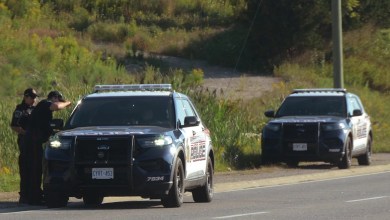 ‘This is not how this should have been handled’ ‘This is not how this should have been handled’