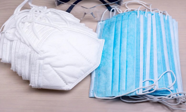 ‘We must consider safer designs’ ‘We must consider safer designs’